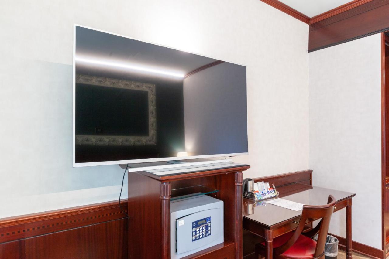 Hotiday Hotel Milano Turro Экстерьер фото